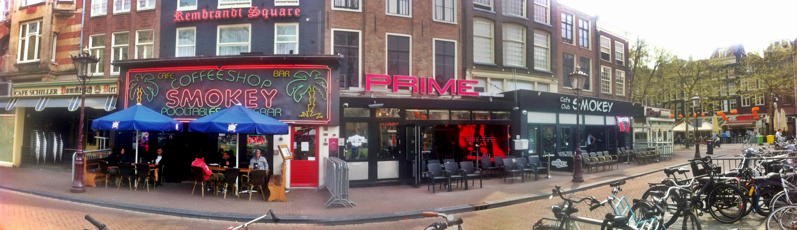 amsterd